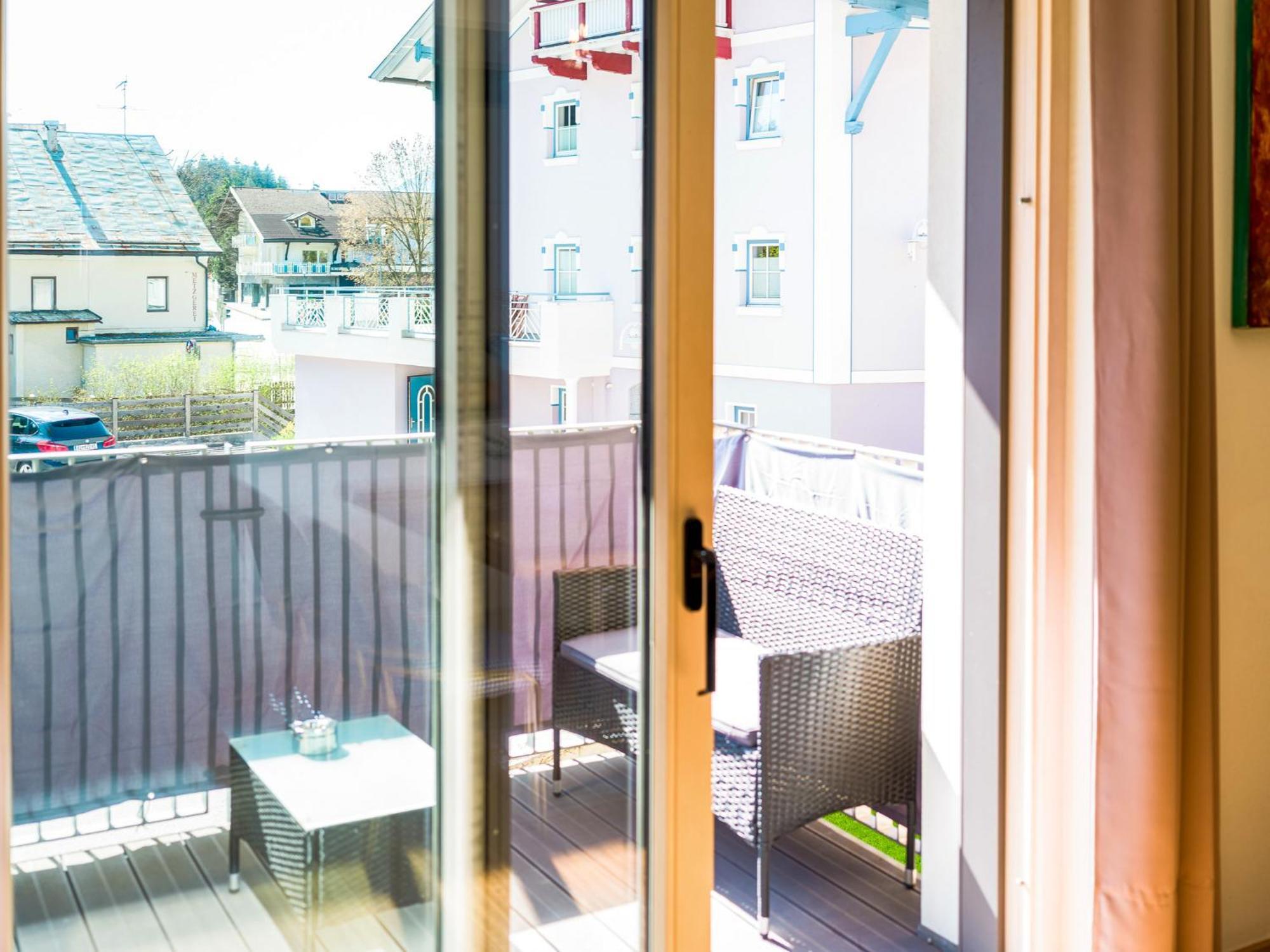 Alte Muehle Loft - Balcony & Car Park By Alpenluxus Appartements Brixlegg Exteriér fotografie